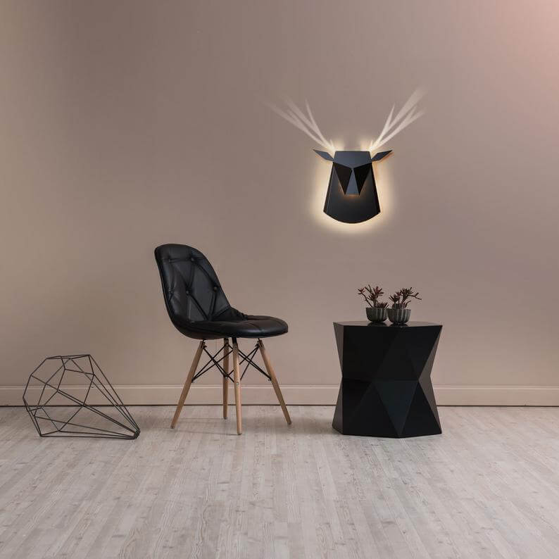lampa-jelen-c